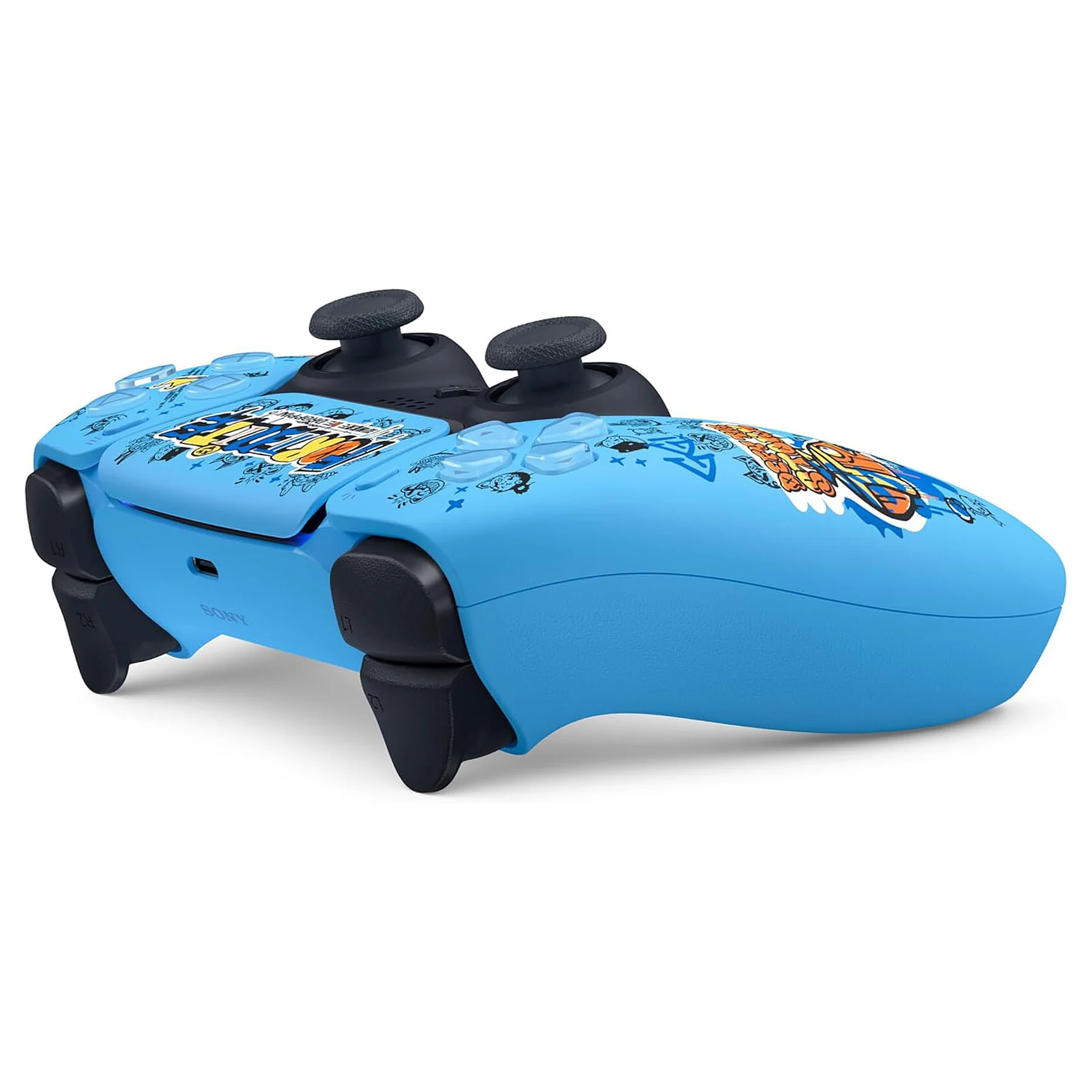 Image du produit 4
