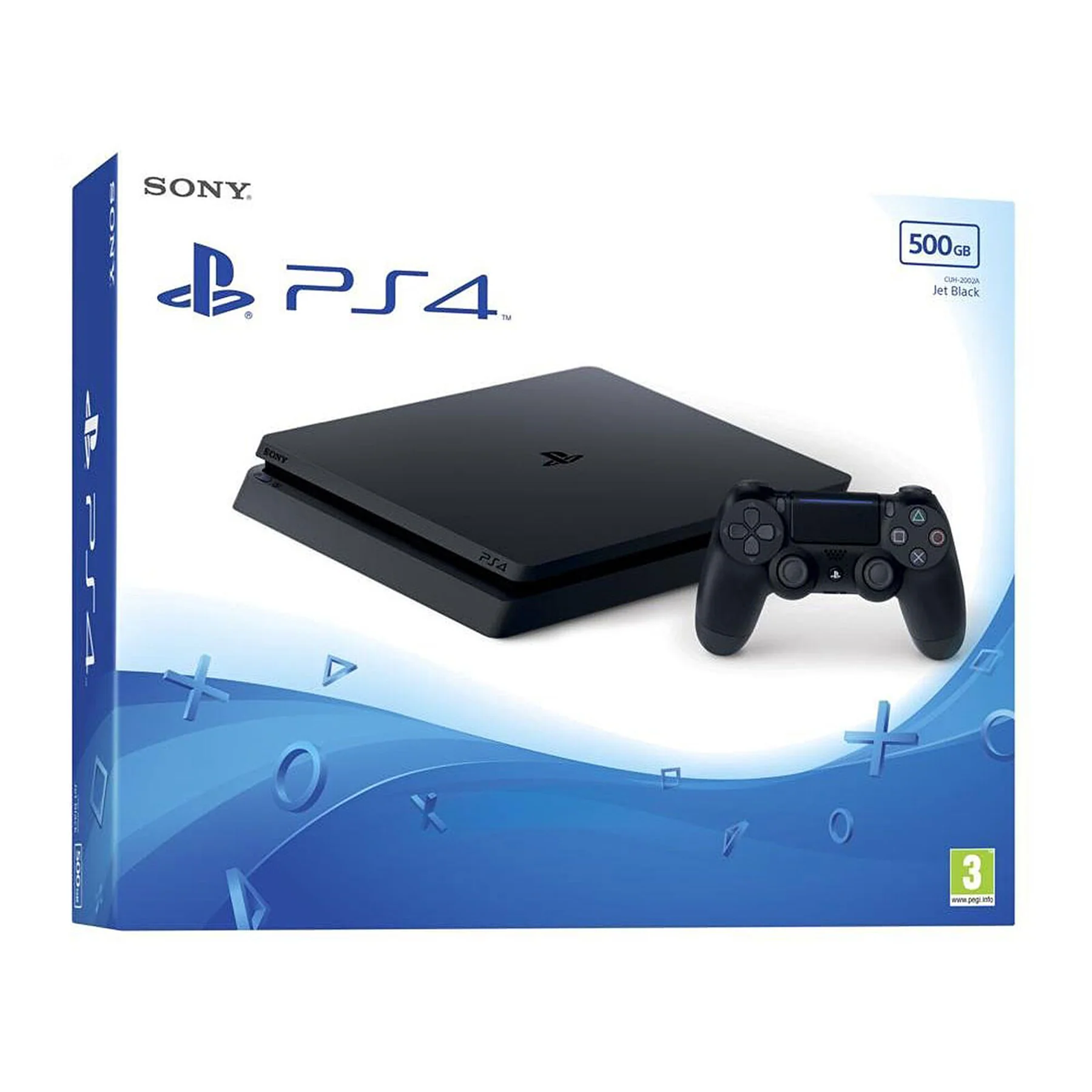 Image du produit 1