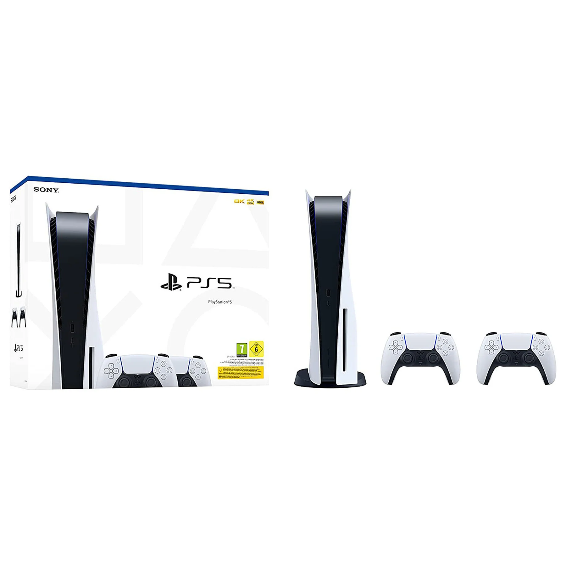 Image du produit 2
