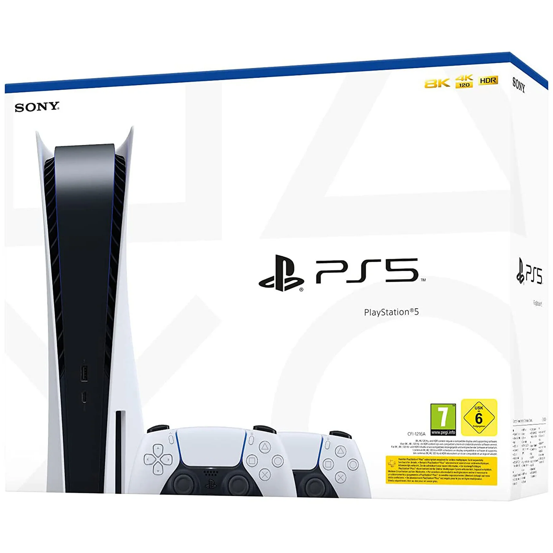 Image du produit 3