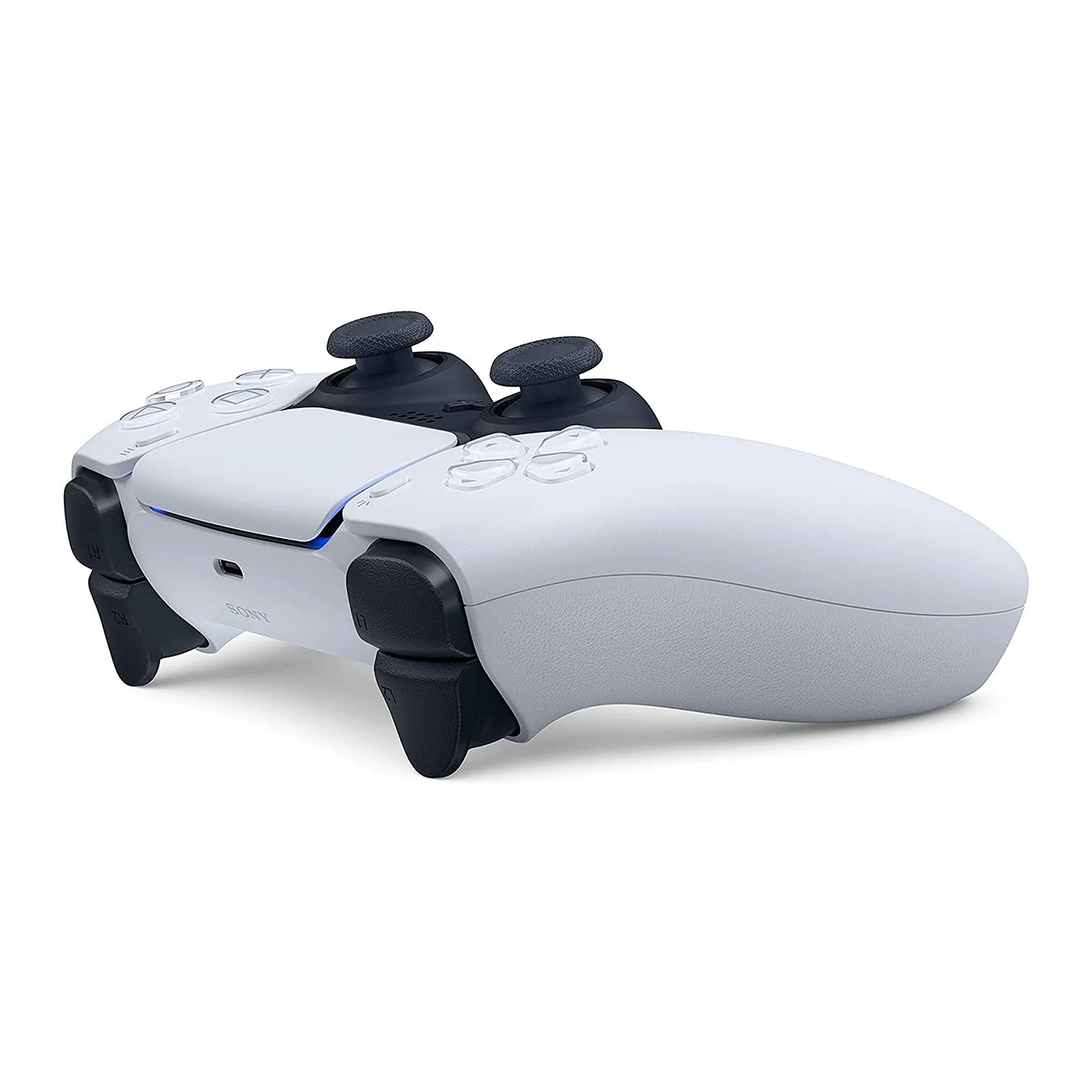 Image du produit 4