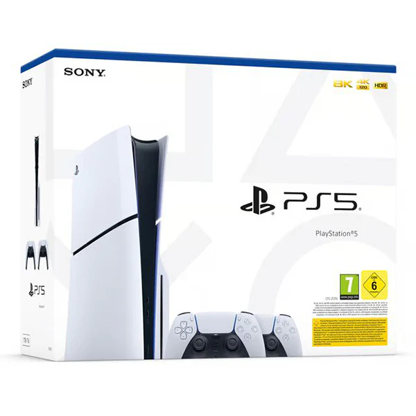 Image du produit 1