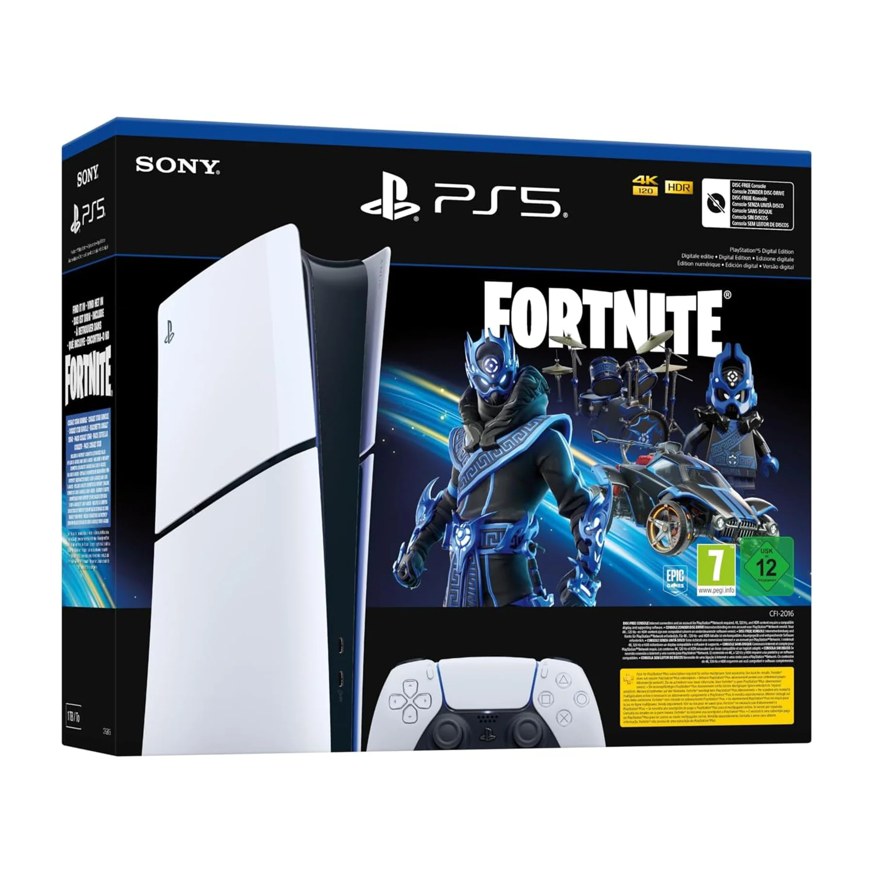 Image du produit 2