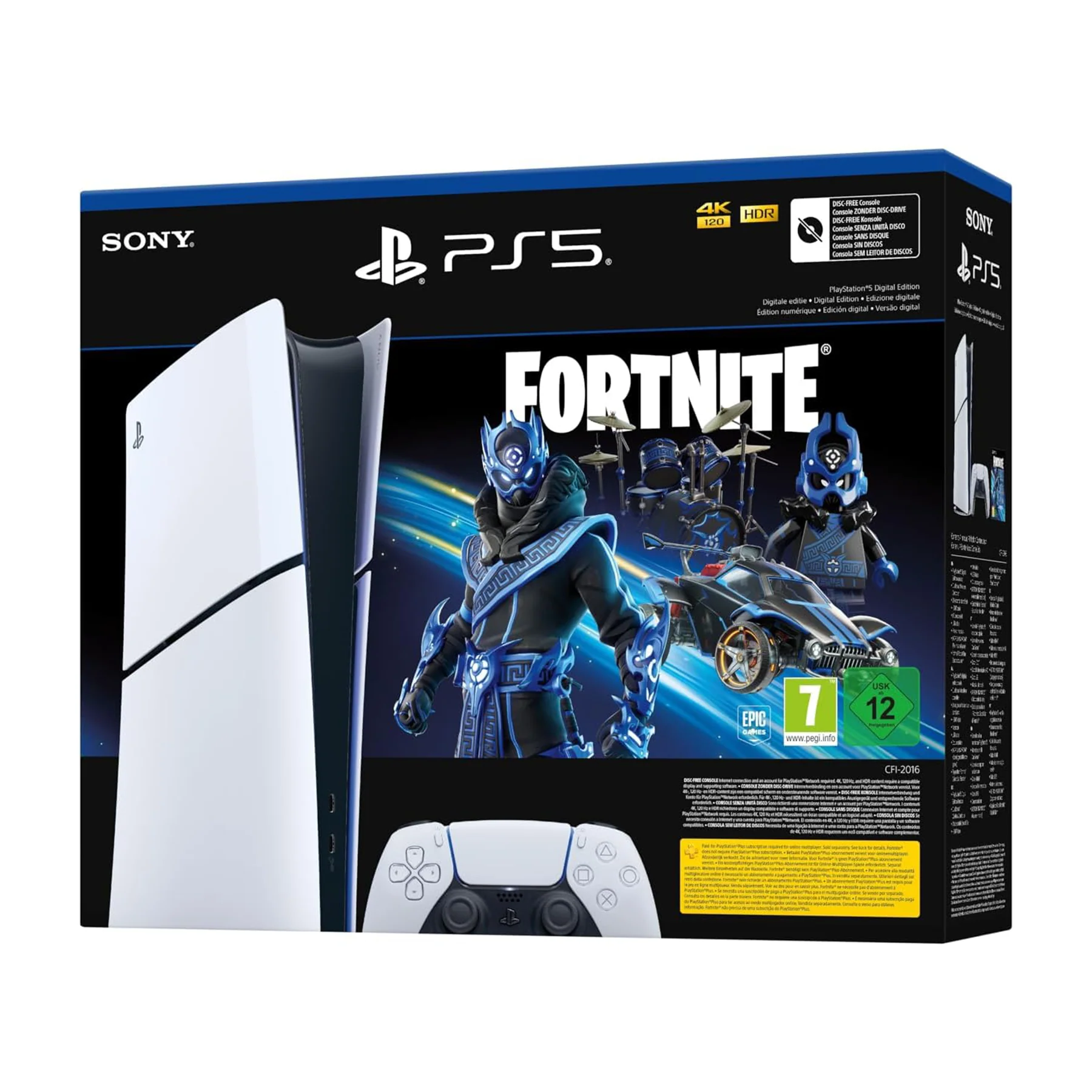 Image du produit 4
