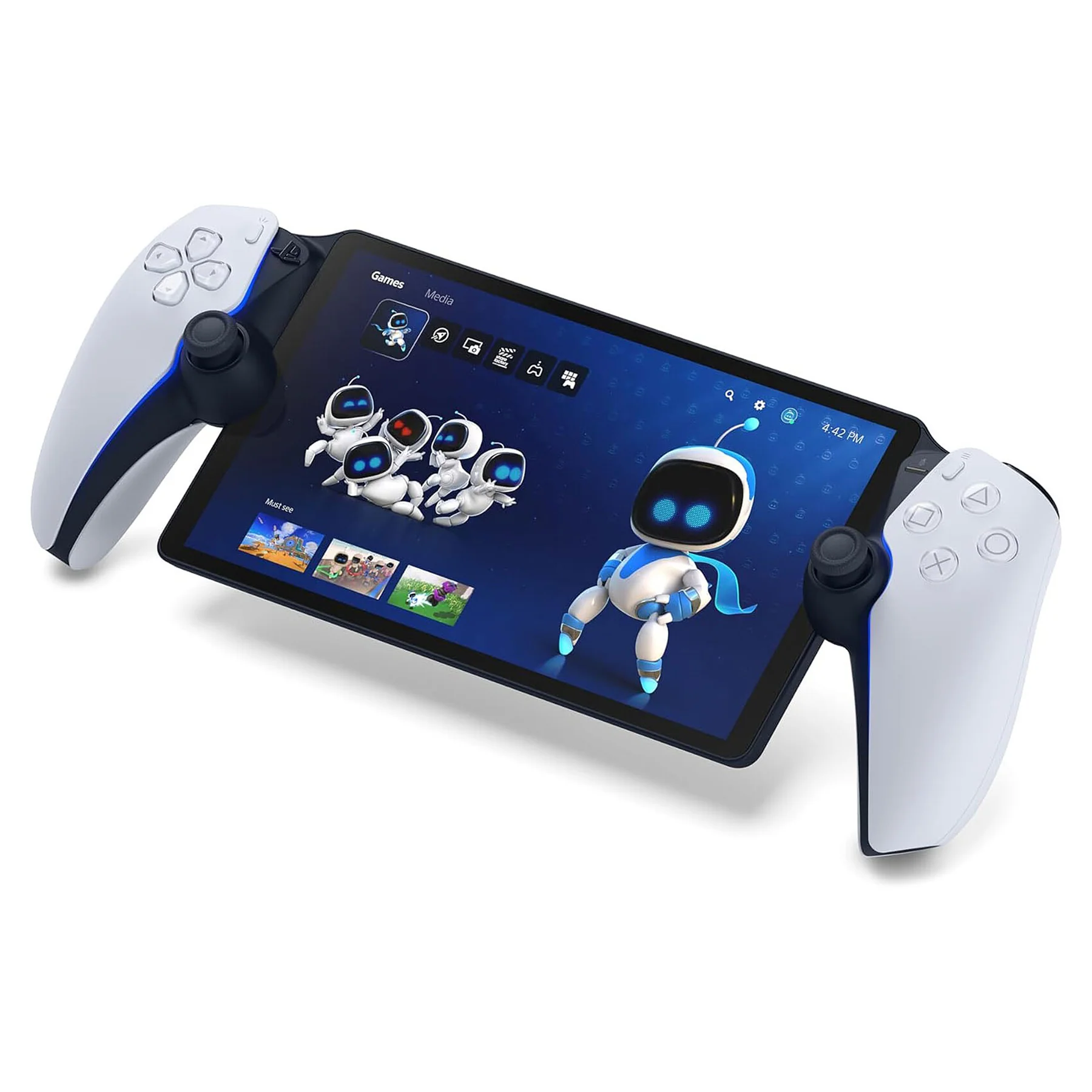 Image du produit 3