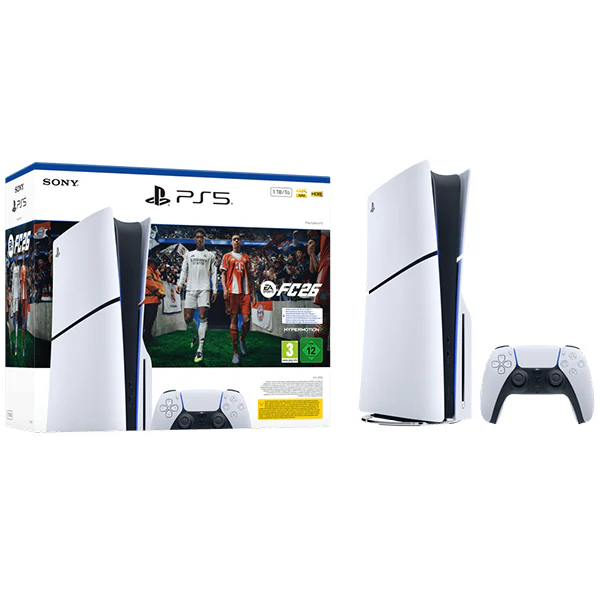 Image du produit 3