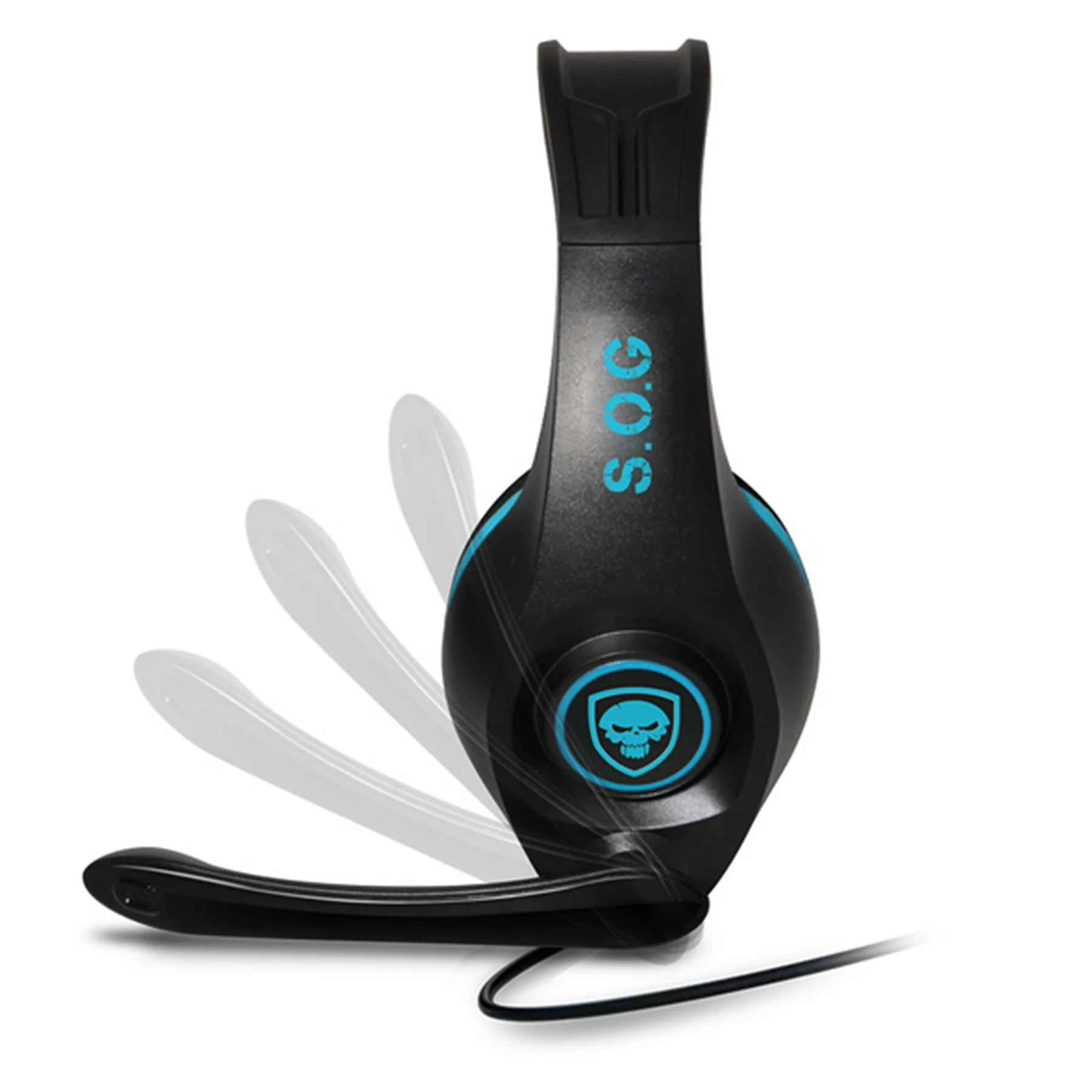 Image du produit 3