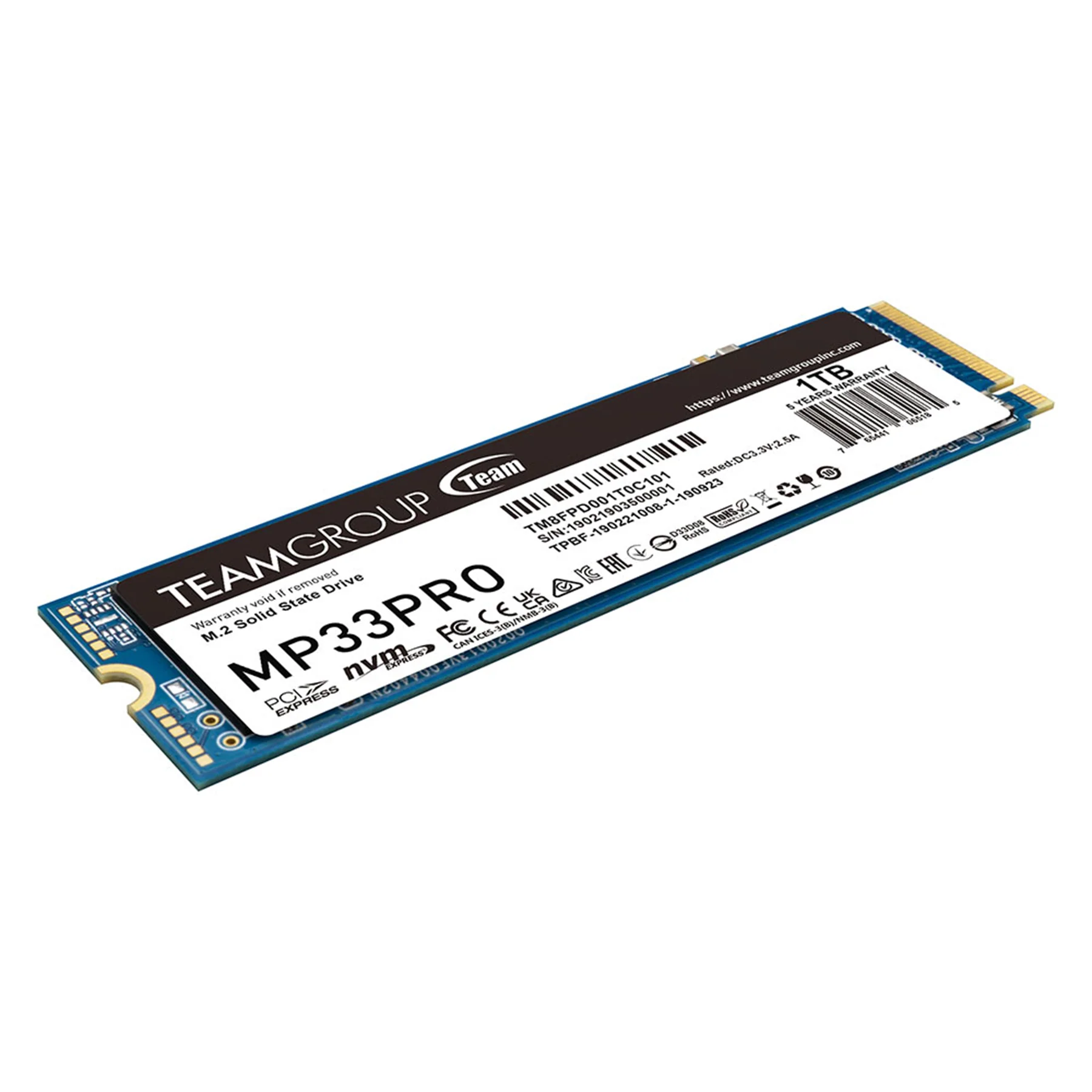 Image du produit 4