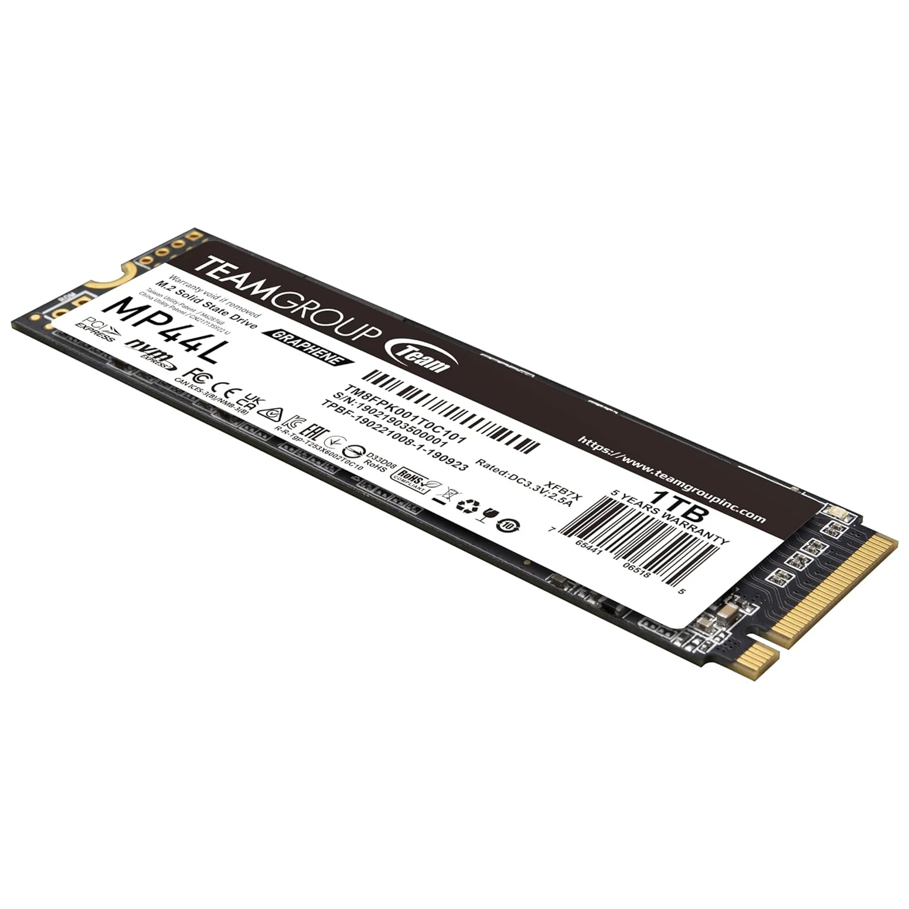 Image du produit 2
