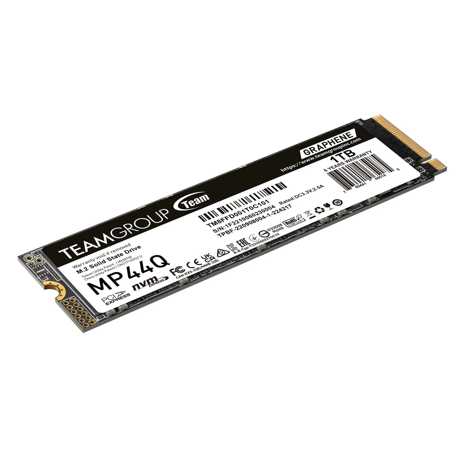 Image du produit 4