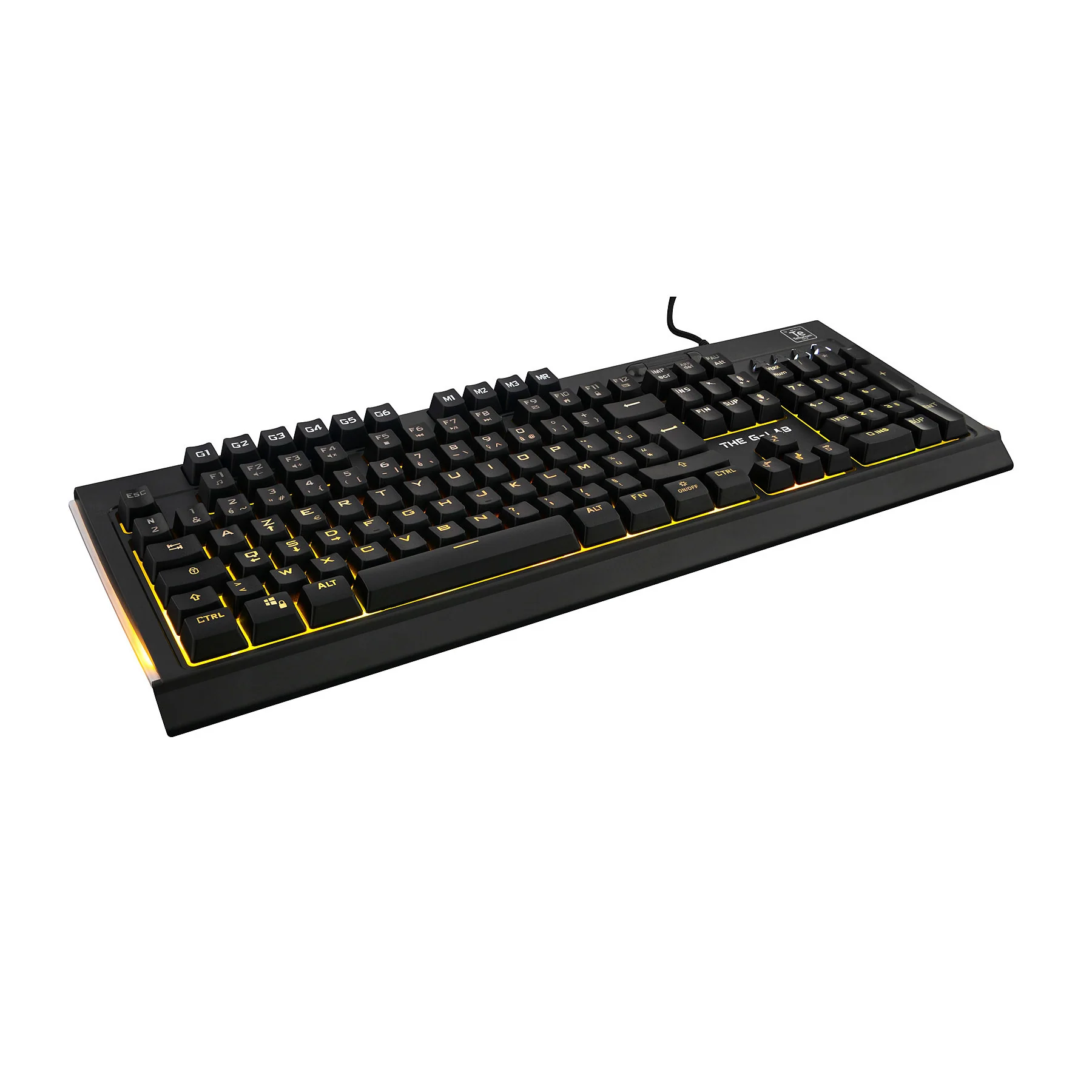 Image du produit 4