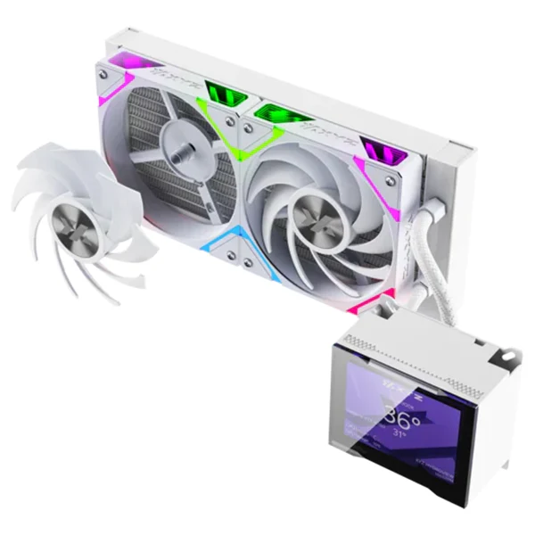 Image du produit 3